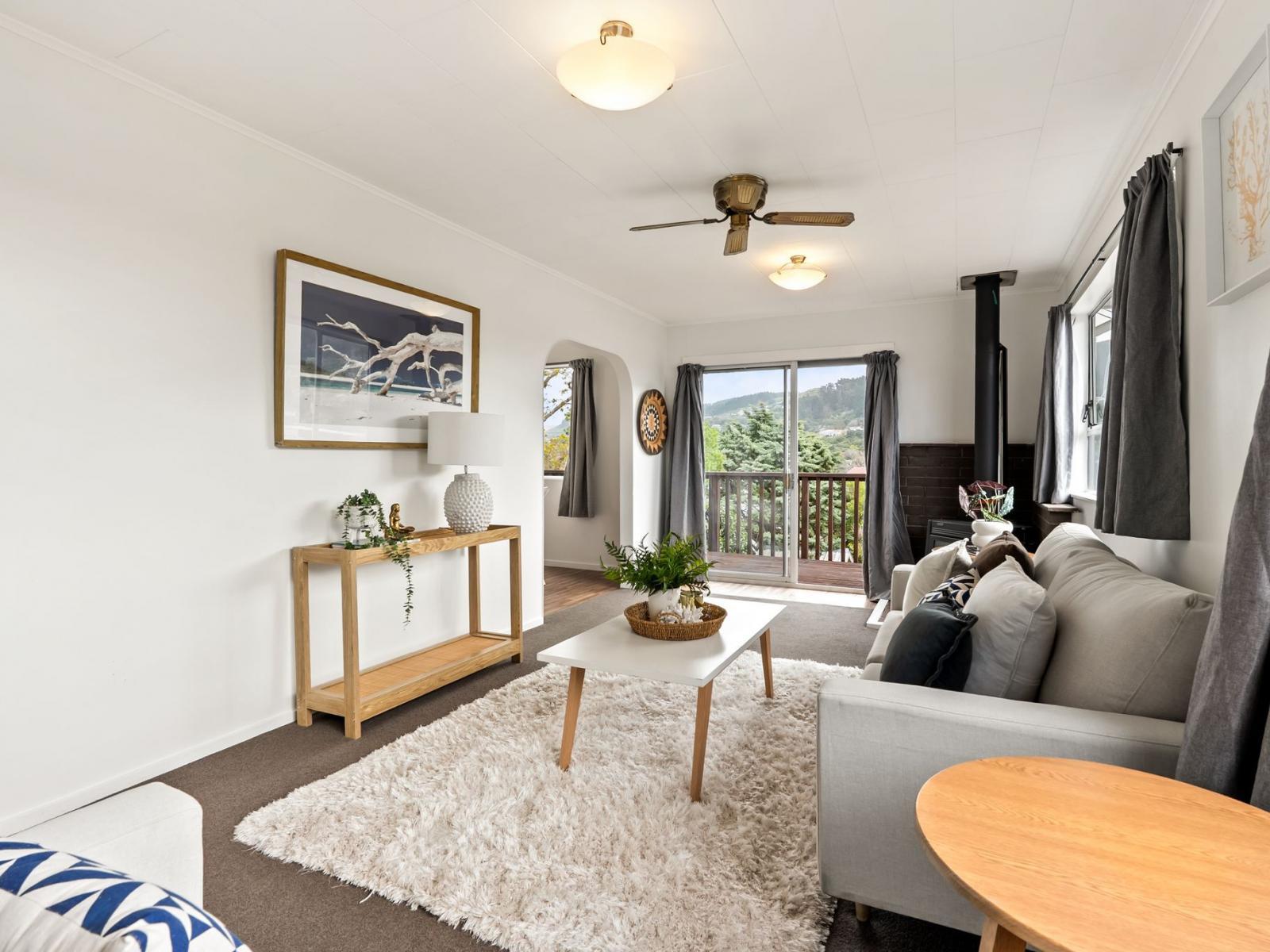 31 Bell Street, Tawa