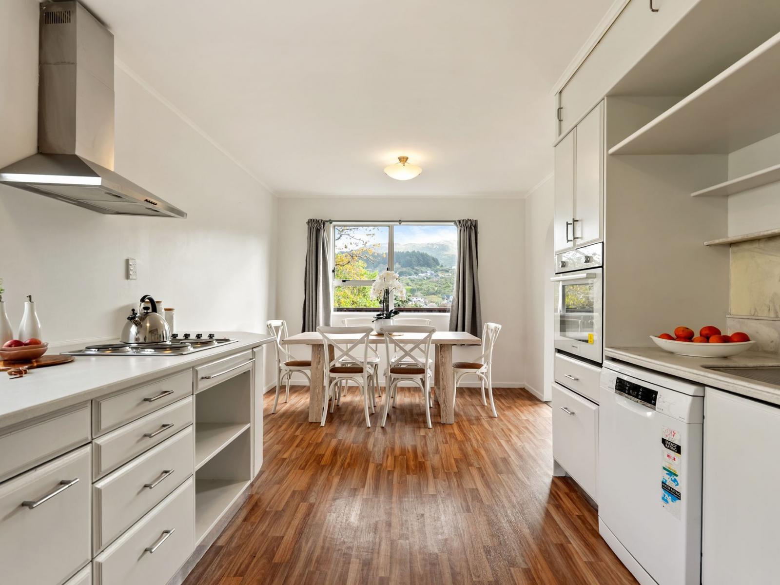 31 Bell Street, Tawa