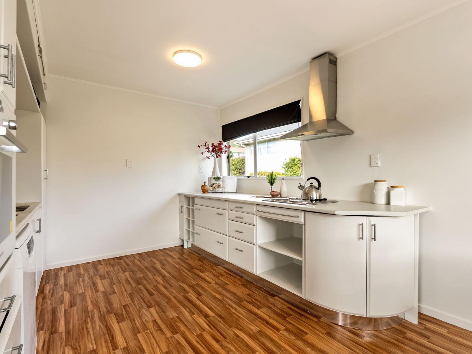 31 Bell Street, Tawa