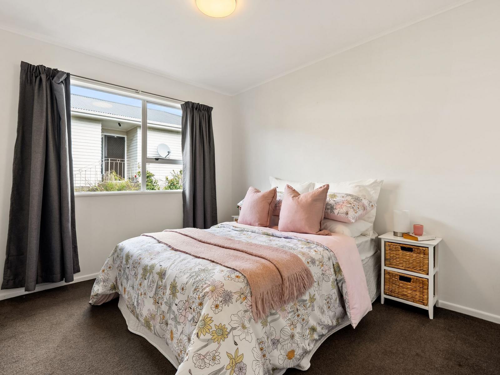31 Bell Street, Tawa