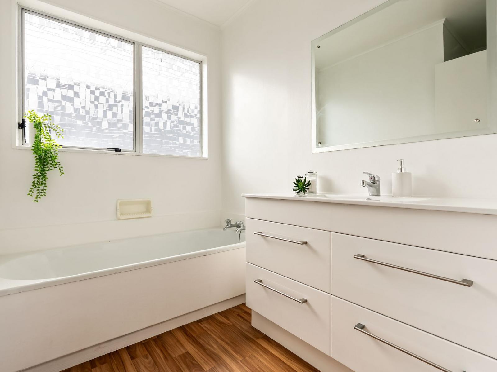31 Bell Street, Tawa