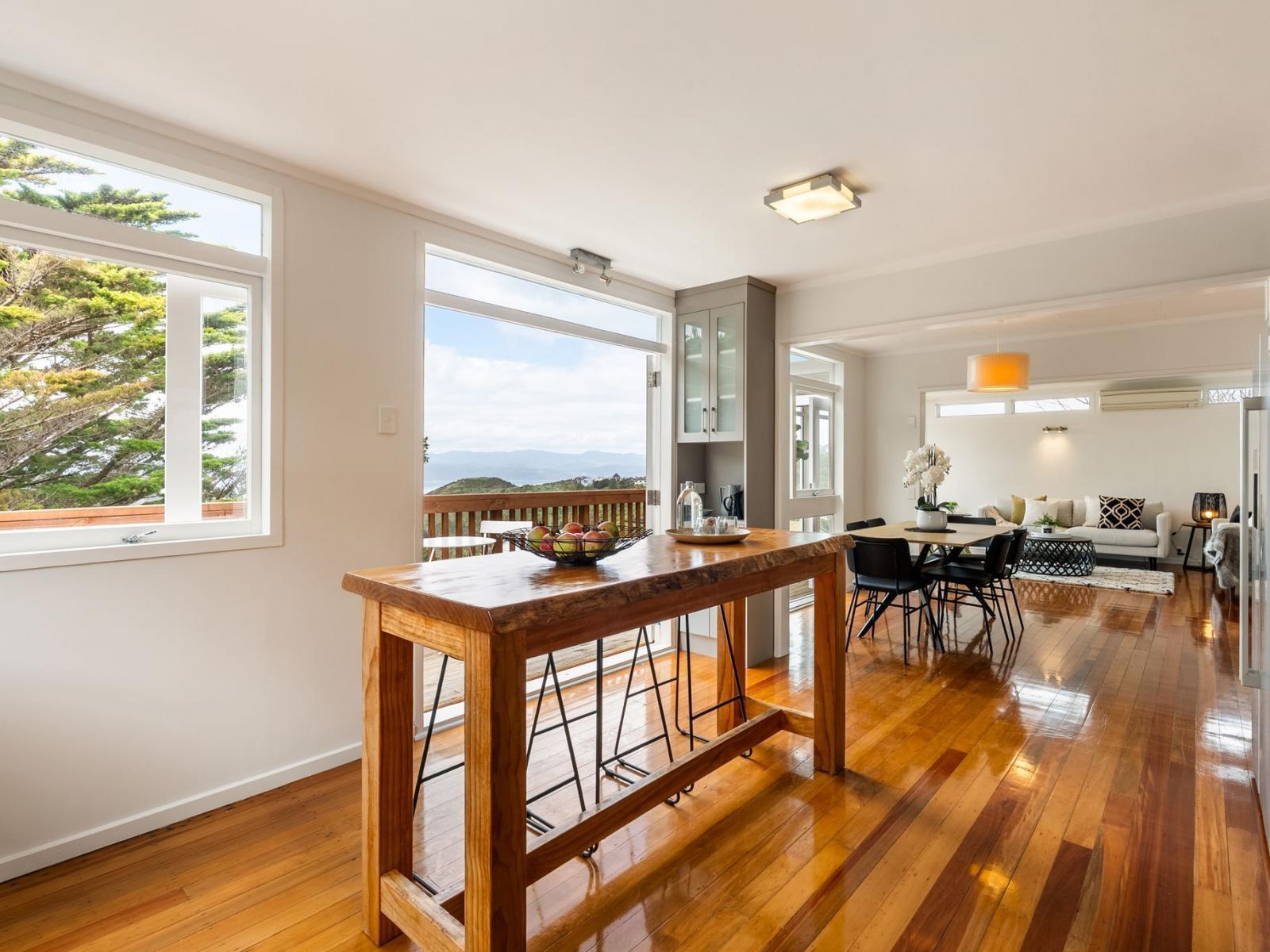 22 Rajkot Terrace, Broadmeadows
