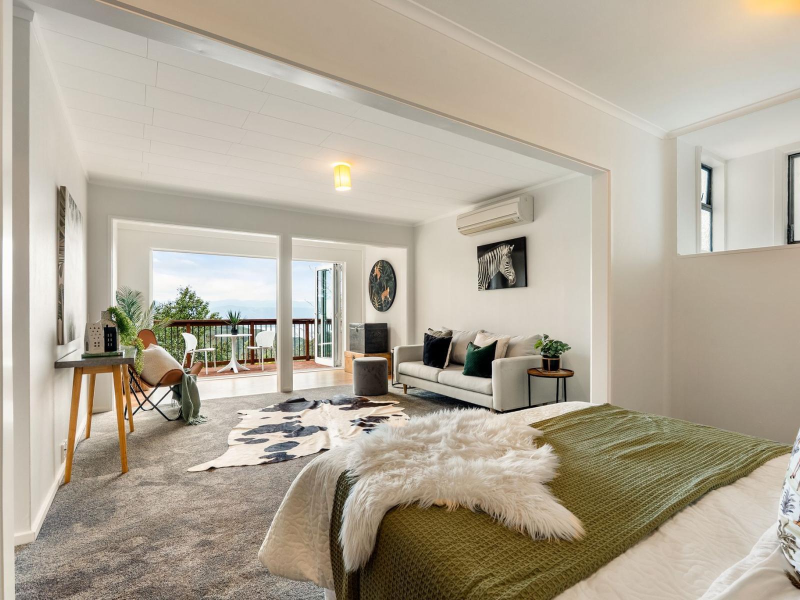 22 Rajkot Terrace, Broadmeadows