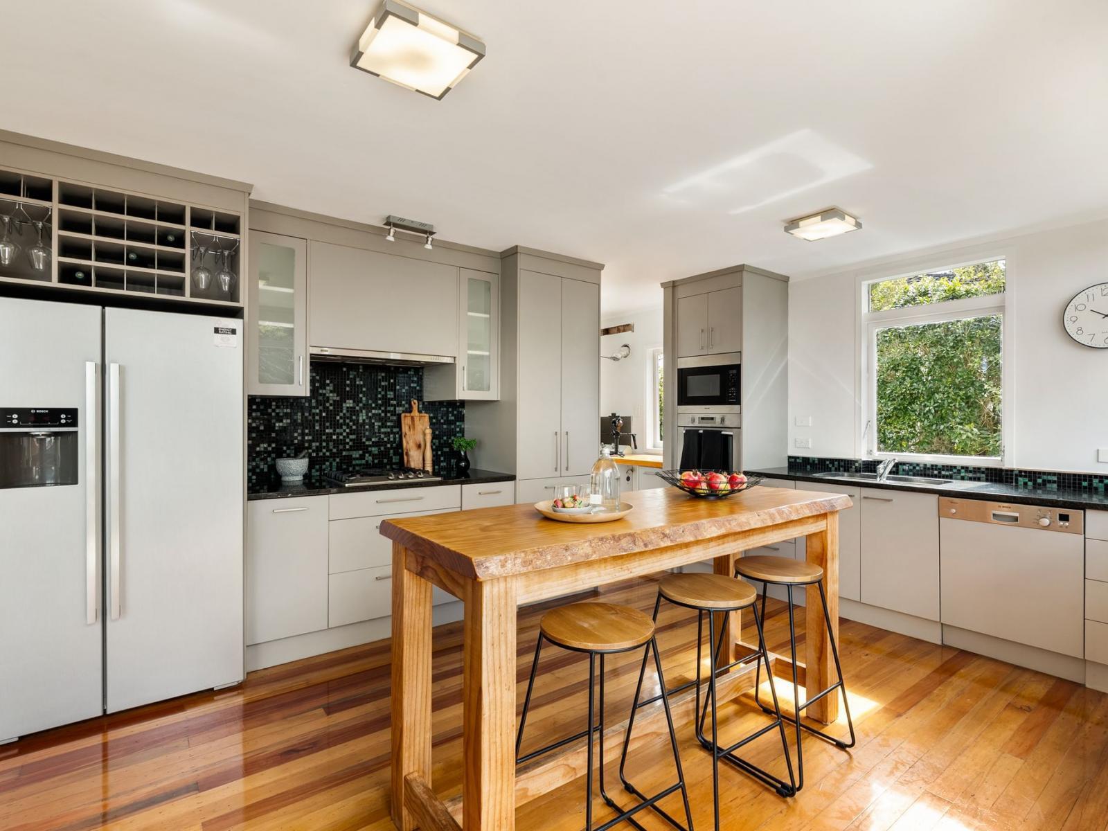22 Rajkot Terrace, Broadmeadows