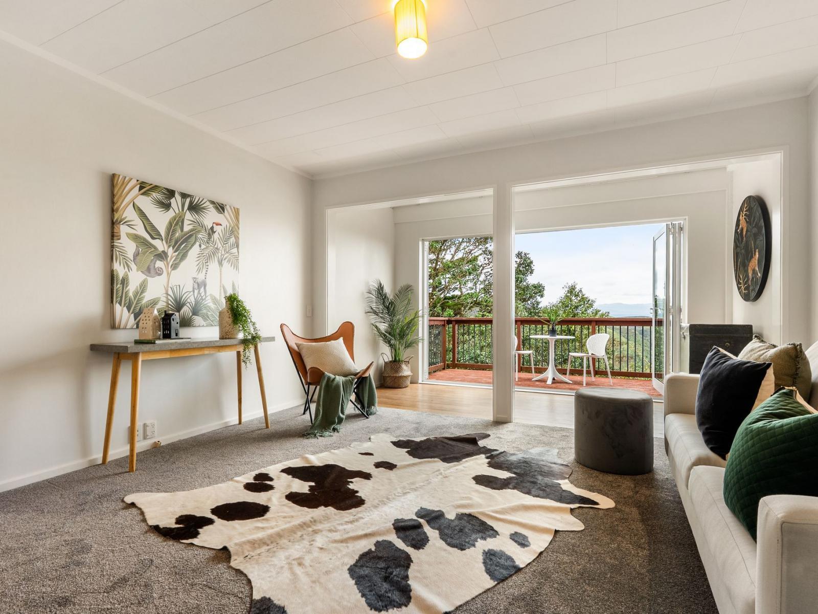 22 Rajkot Terrace, Broadmeadows