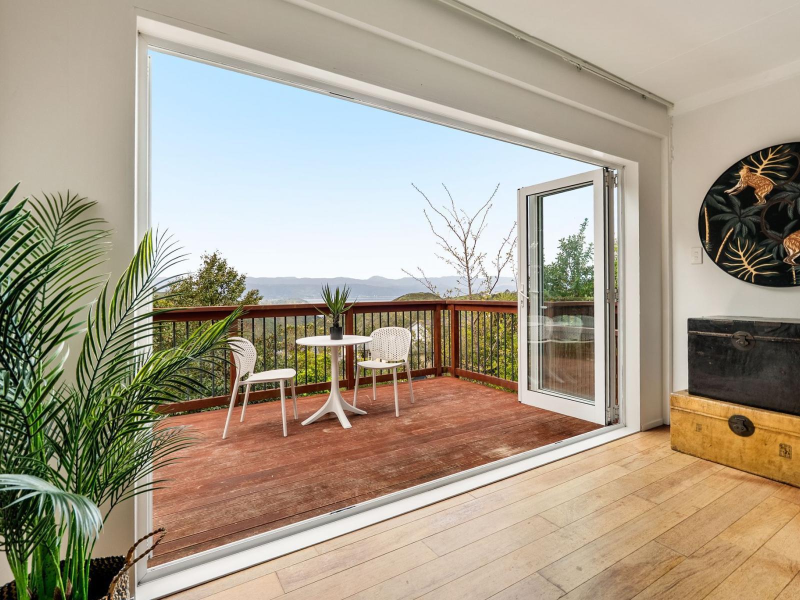 22 Rajkot Terrace, Broadmeadows