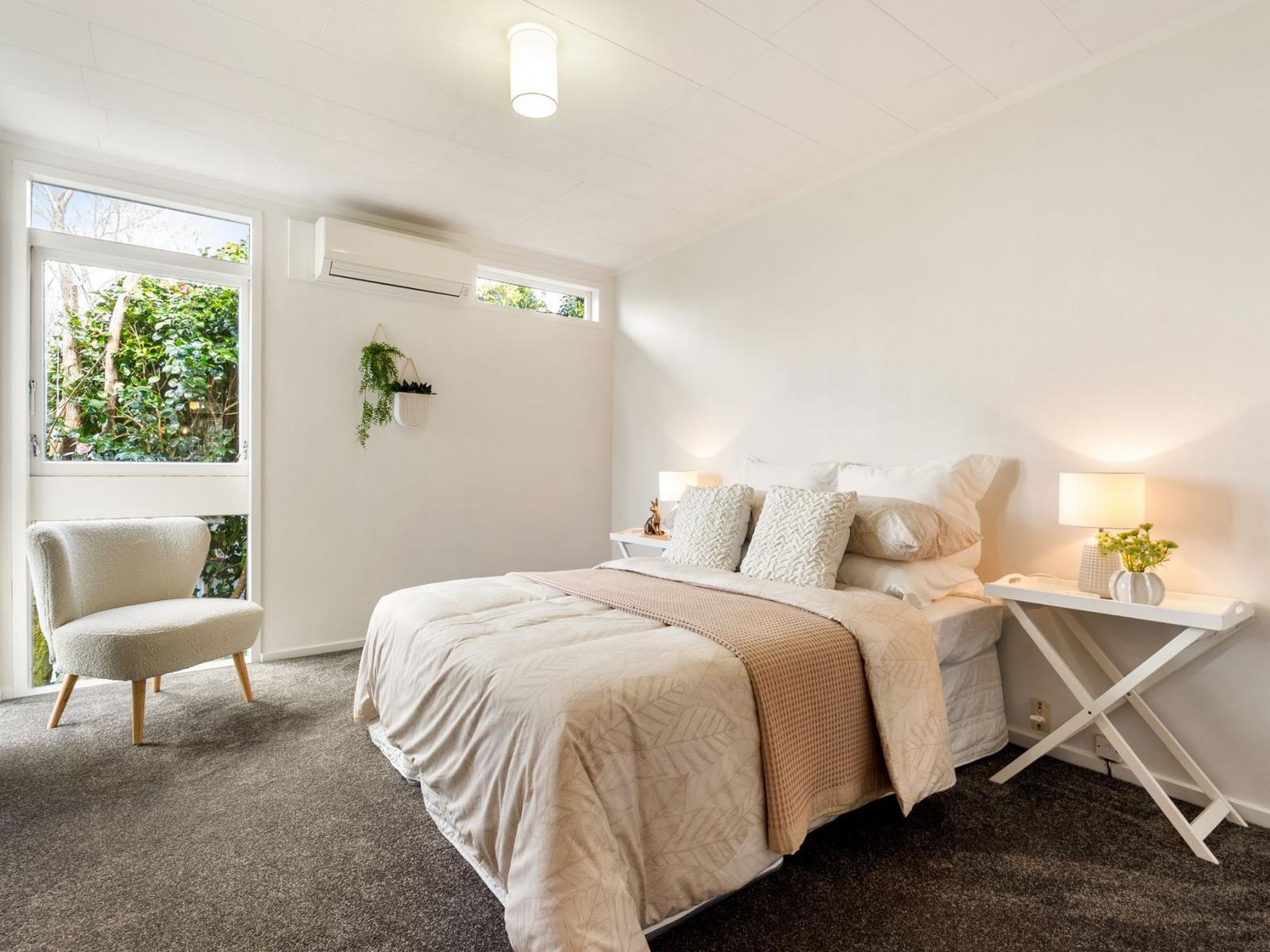 22 Rajkot Terrace, Broadmeadows