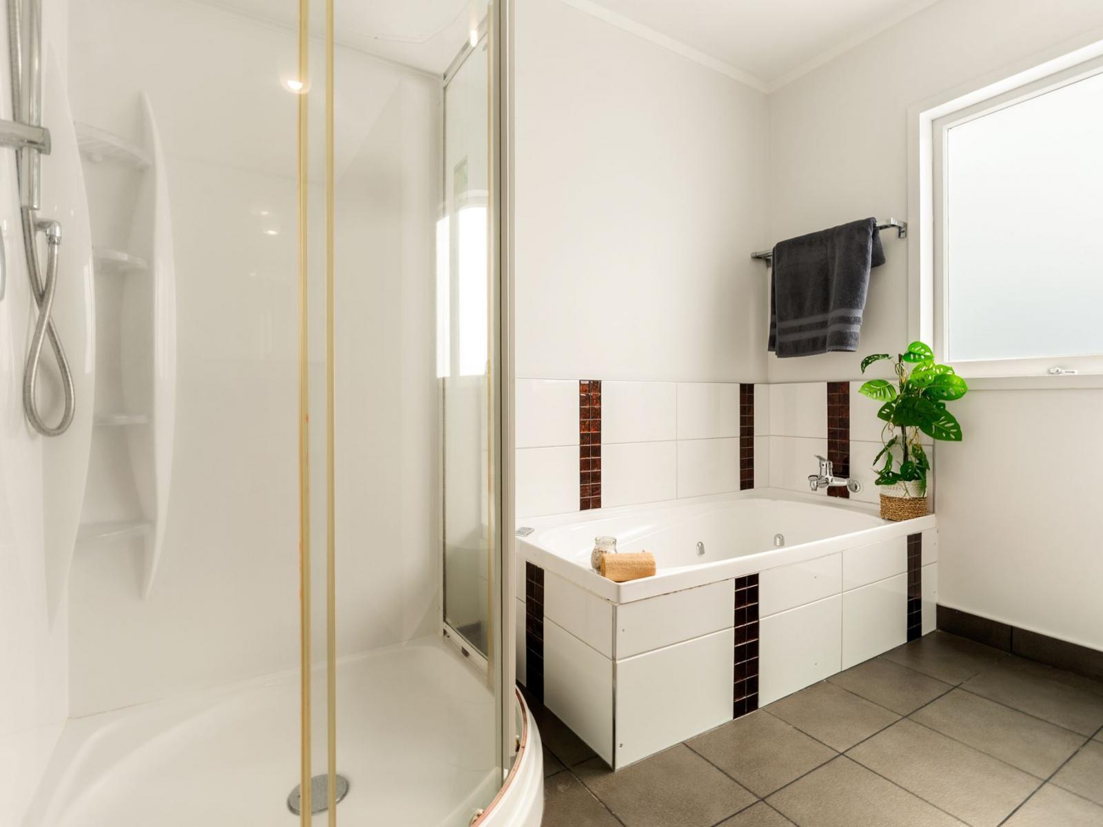22 Rajkot Terrace, Broadmeadows