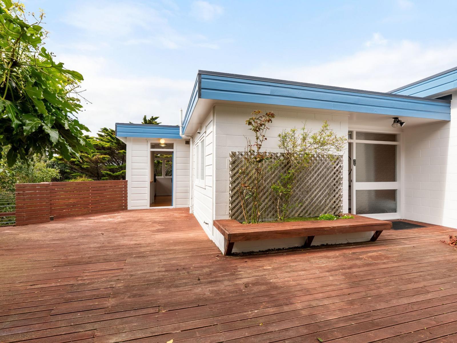 22 Rajkot Terrace, Broadmeadows