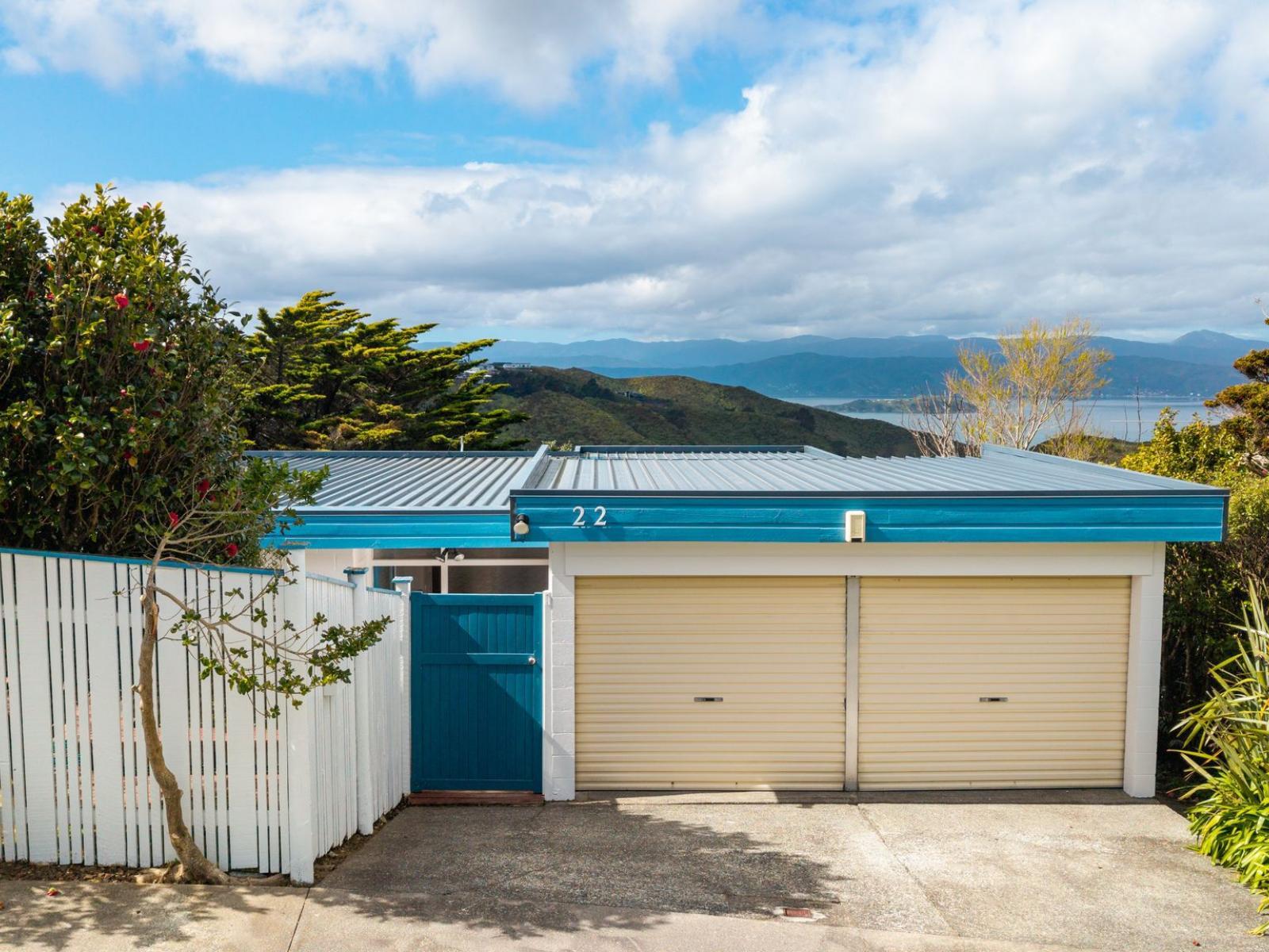 22 Rajkot Terrace, Broadmeadows