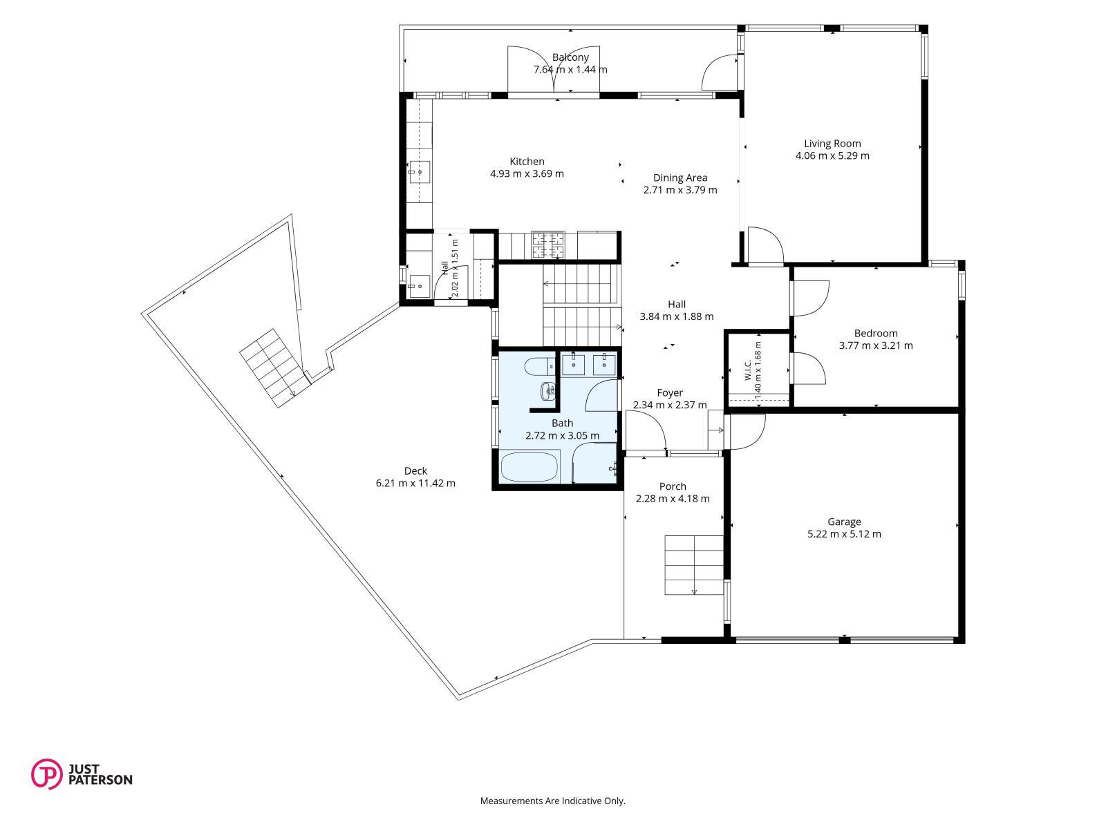 22 Rajkot Terrace, Broadmeadows