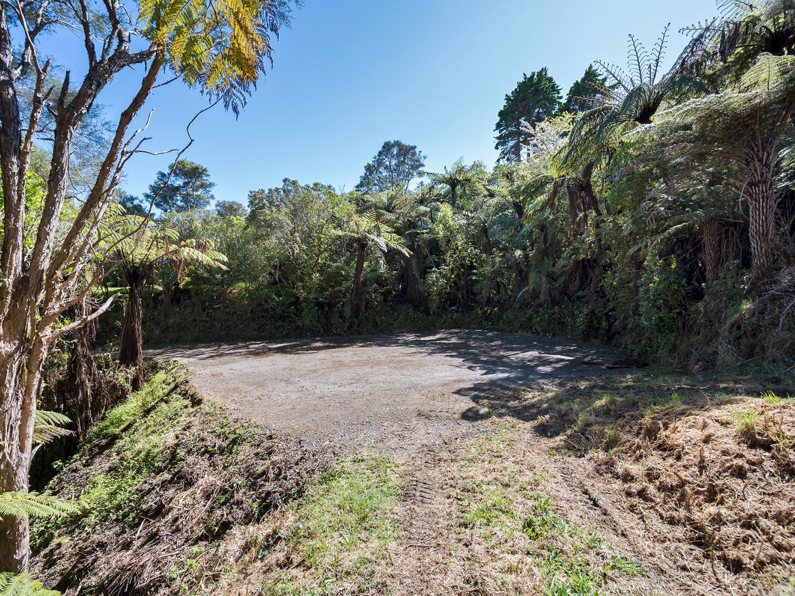 36 Castle Crescent, Stokes Valley
