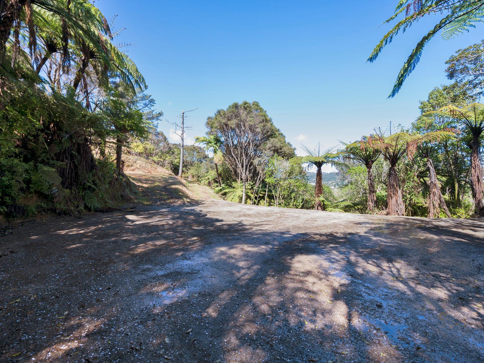 36 Castle Crescent, Stokes Valley
