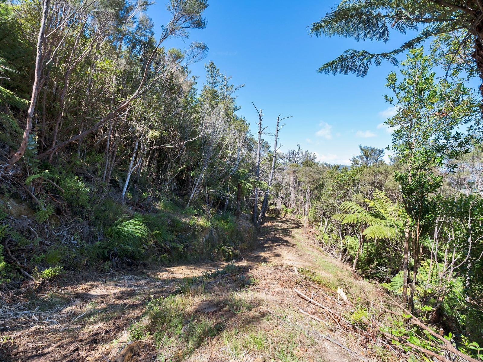 36 Castle Crescent, Stokes Valley