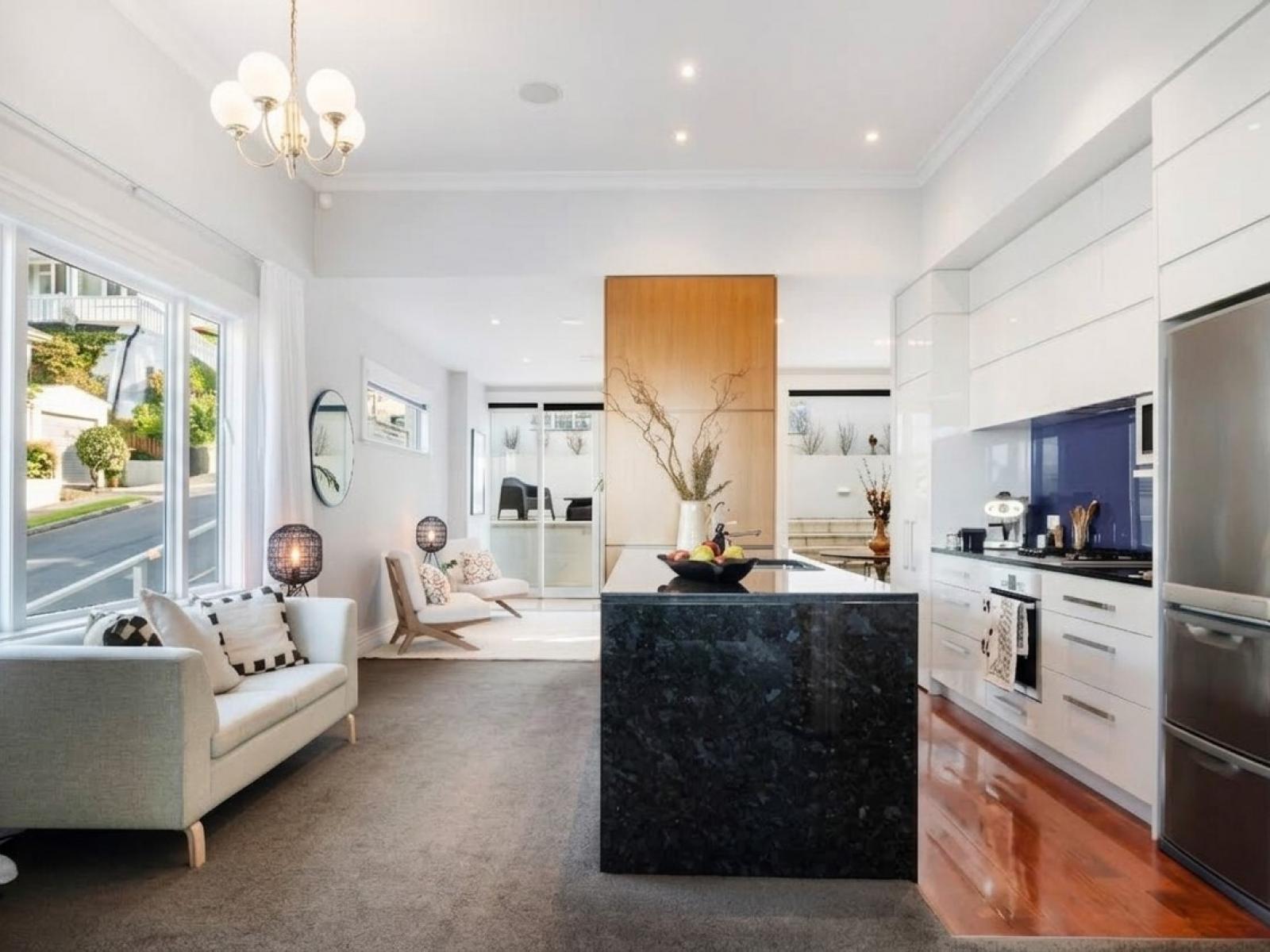 5 Moeller Street, Mount Victoria
