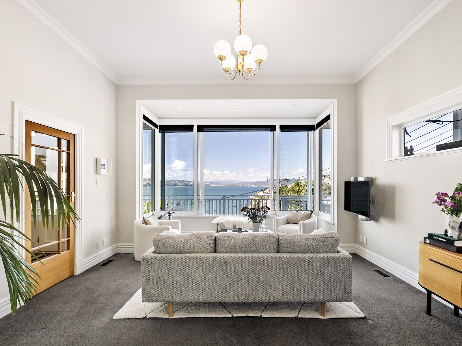5 Moeller Street, Mount Victoria