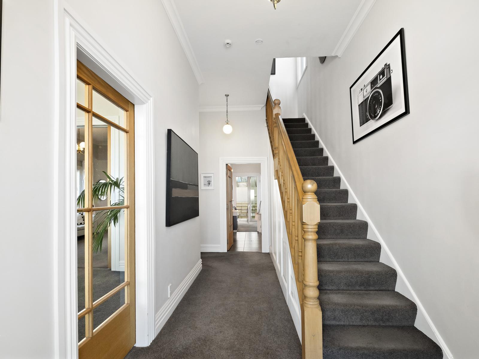 5 Moeller Street, Mount Victoria
