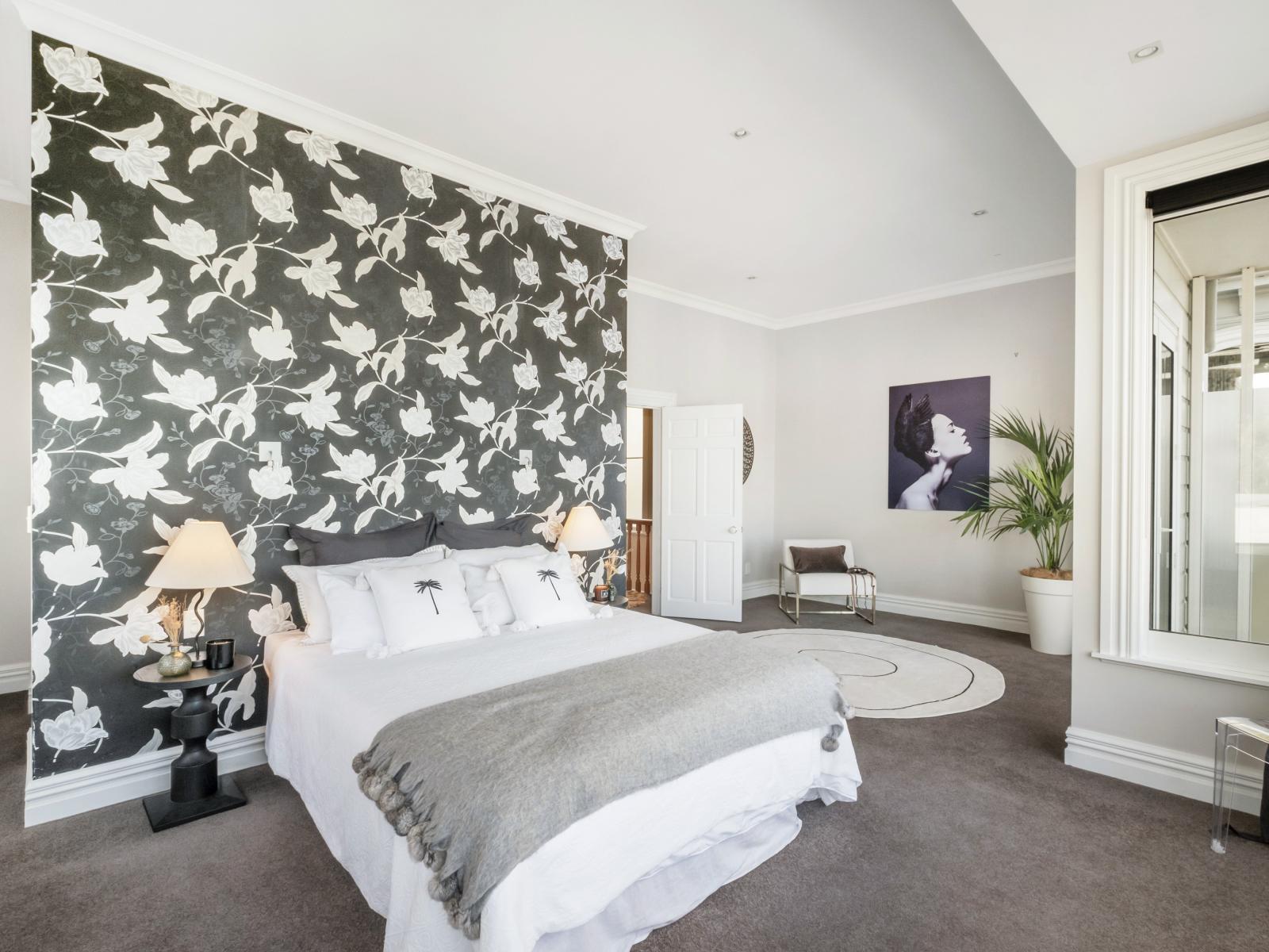 5 Moeller Street, Mount Victoria