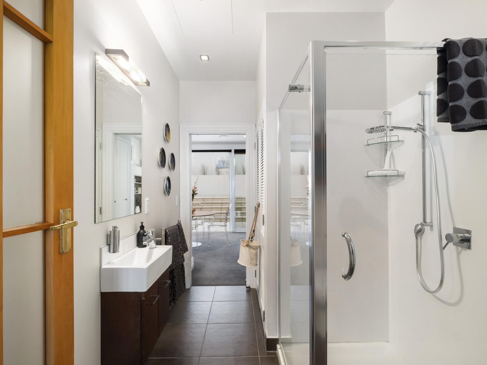 5 Moeller Street, Mount Victoria