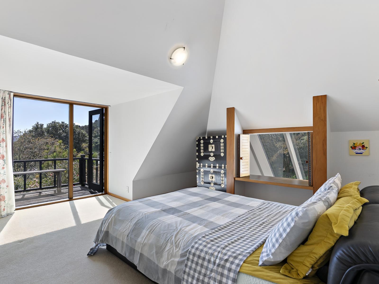 18 Marama Terrace, Eastbourne 18 Marama Terrace, Eastbourne