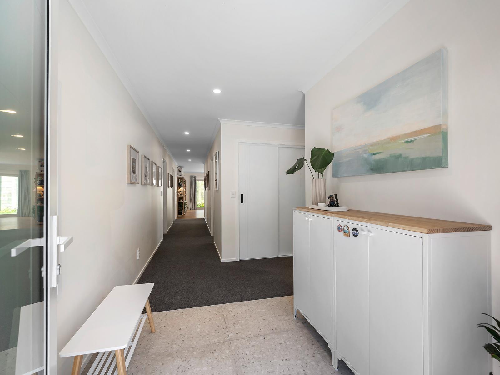123 Silverstream Road, Crofton Downs