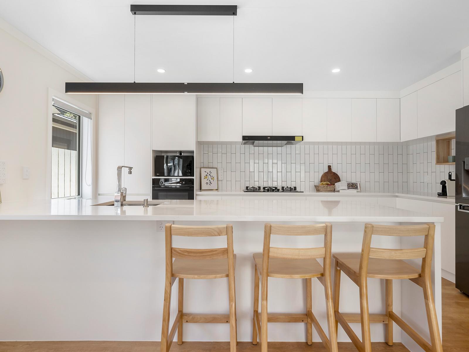 123 Silverstream Road, Crofton Downs