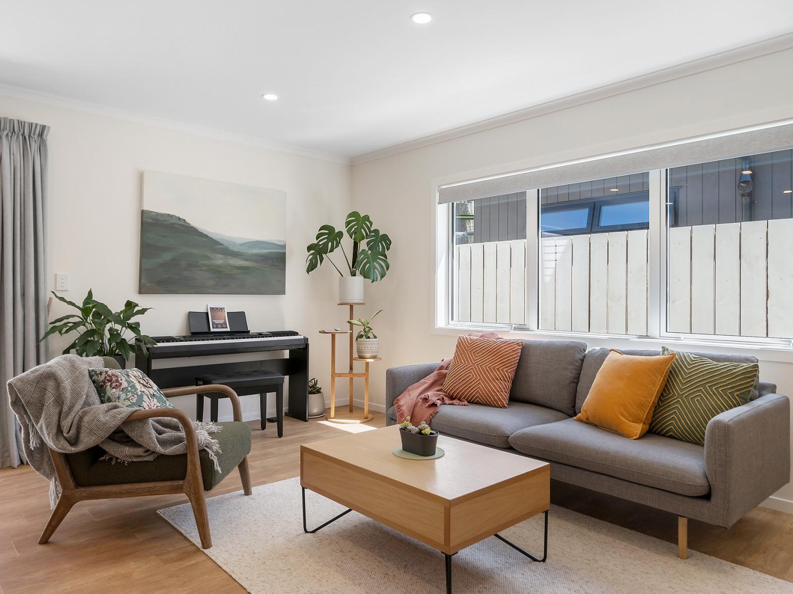 123 Silverstream Road, Crofton Downs