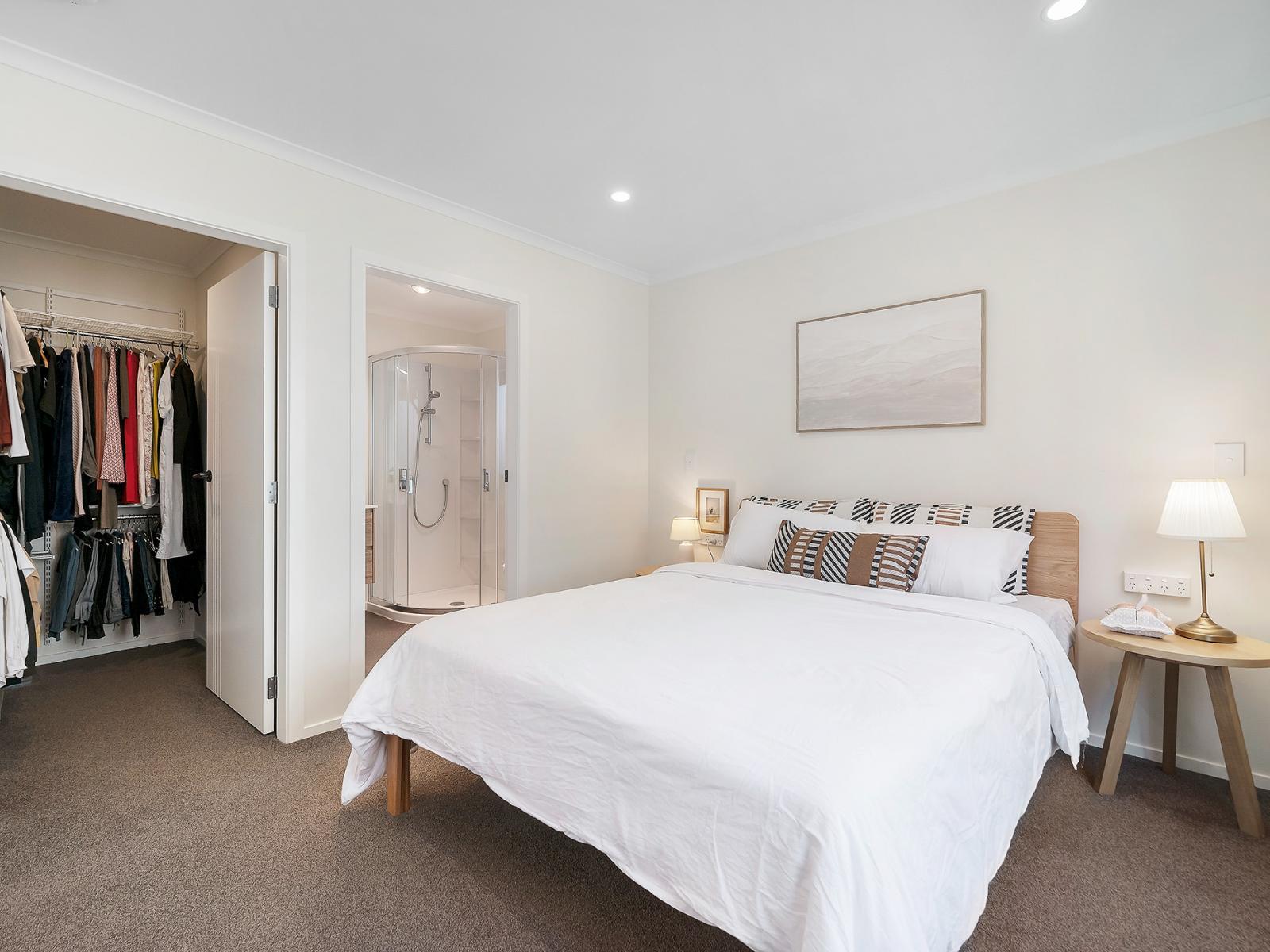 123 Silverstream Road, Crofton Downs