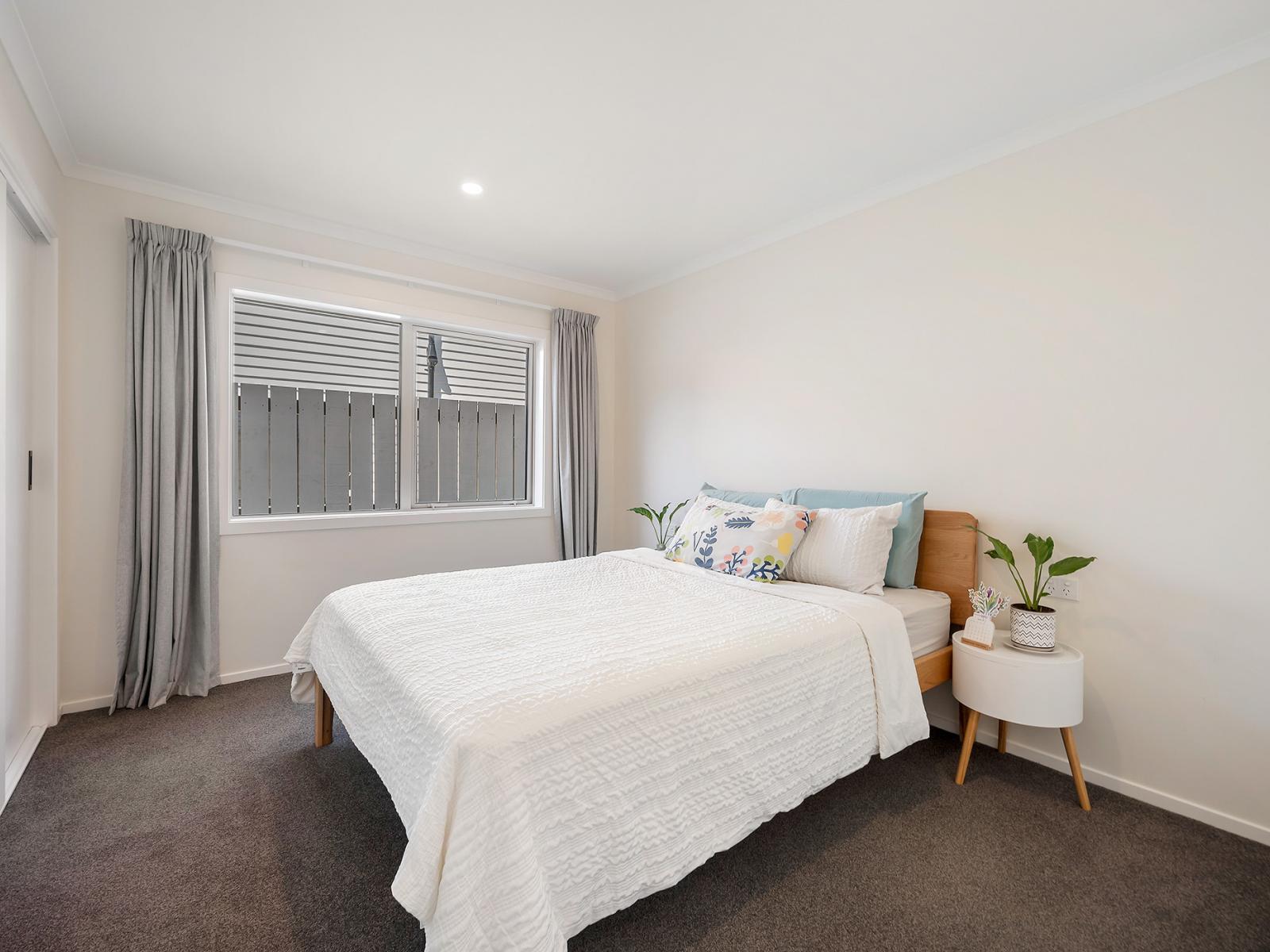 123 Silverstream Road, Crofton Downs