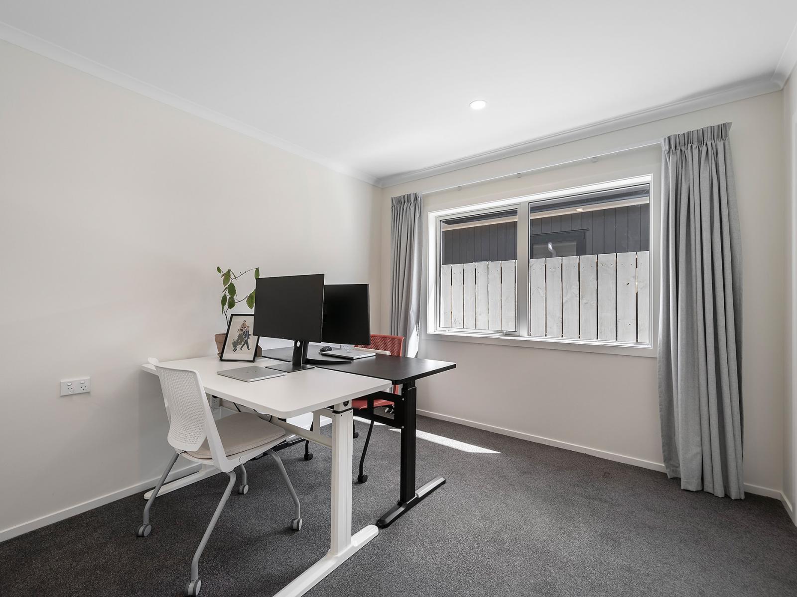 123 Silverstream Road, Crofton Downs