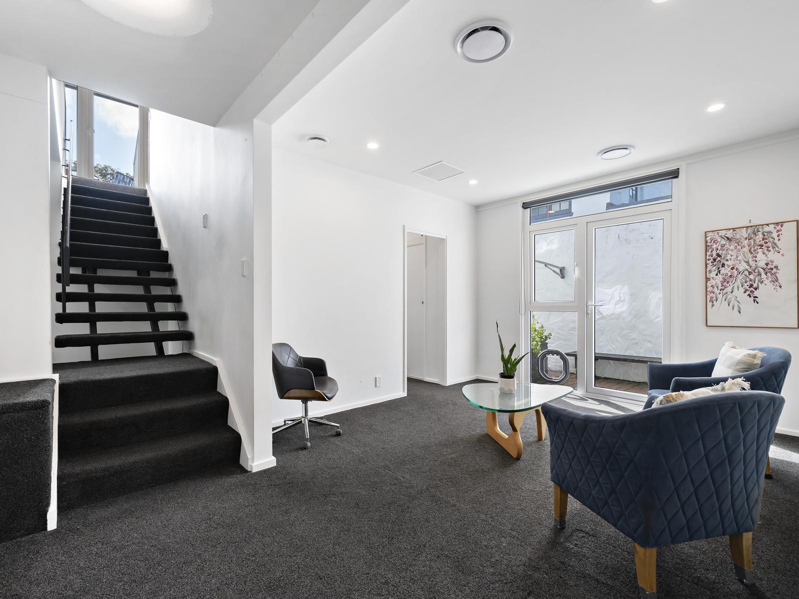 407 Muritai Road, Eastbourne