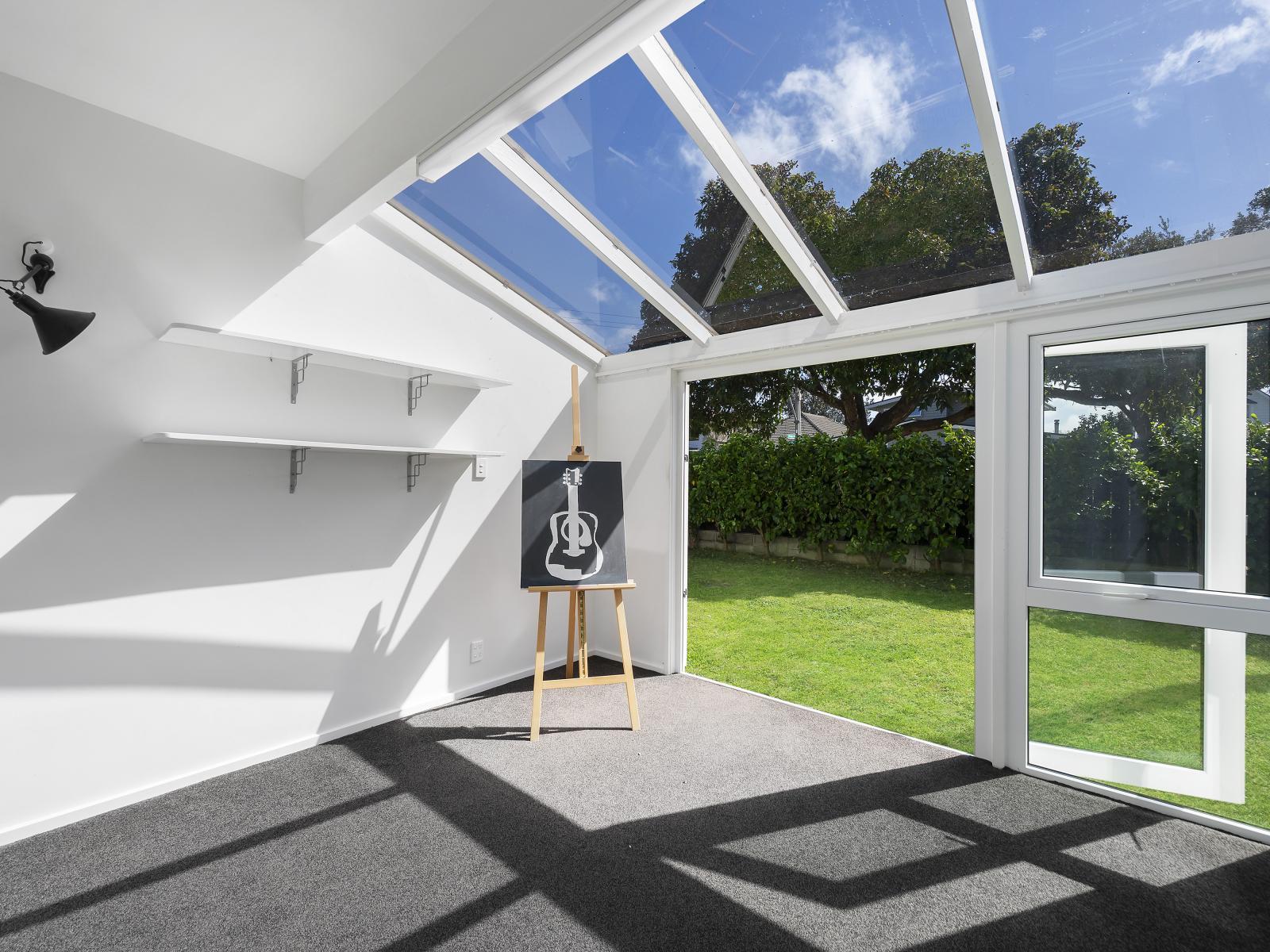 407 Muritai Road, Eastbourne