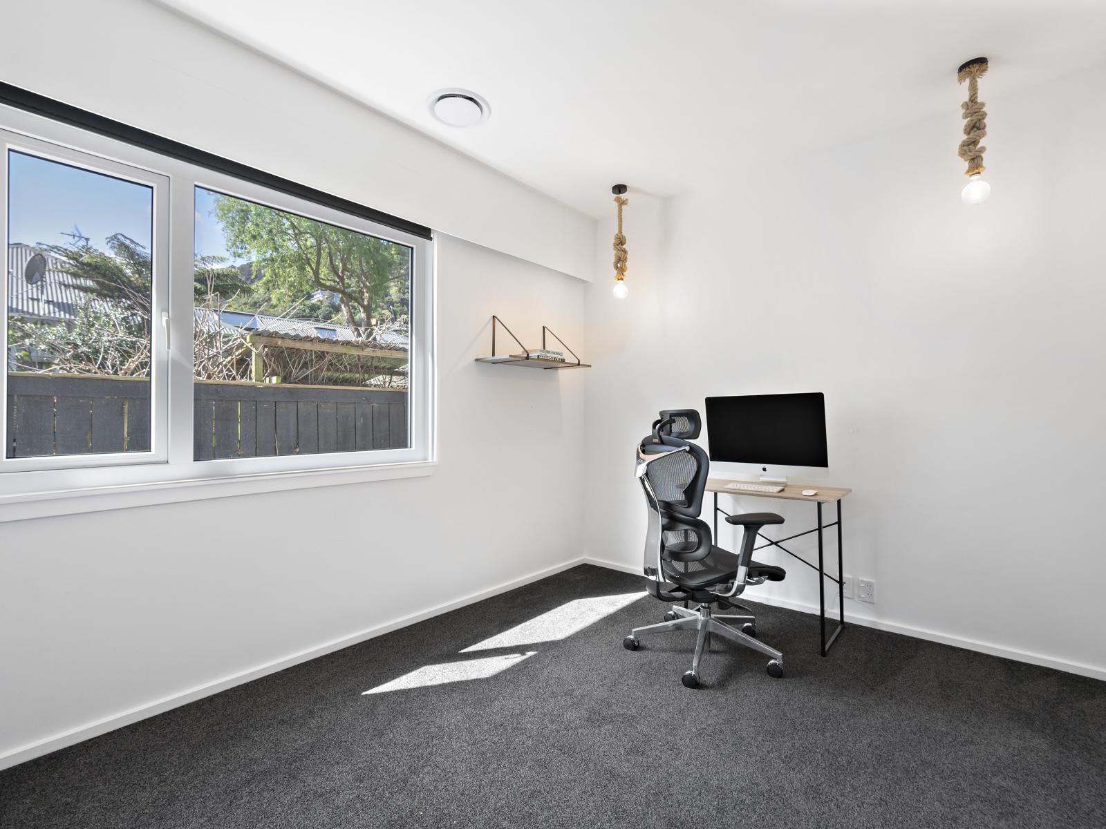 407 Muritai Road, Eastbourne