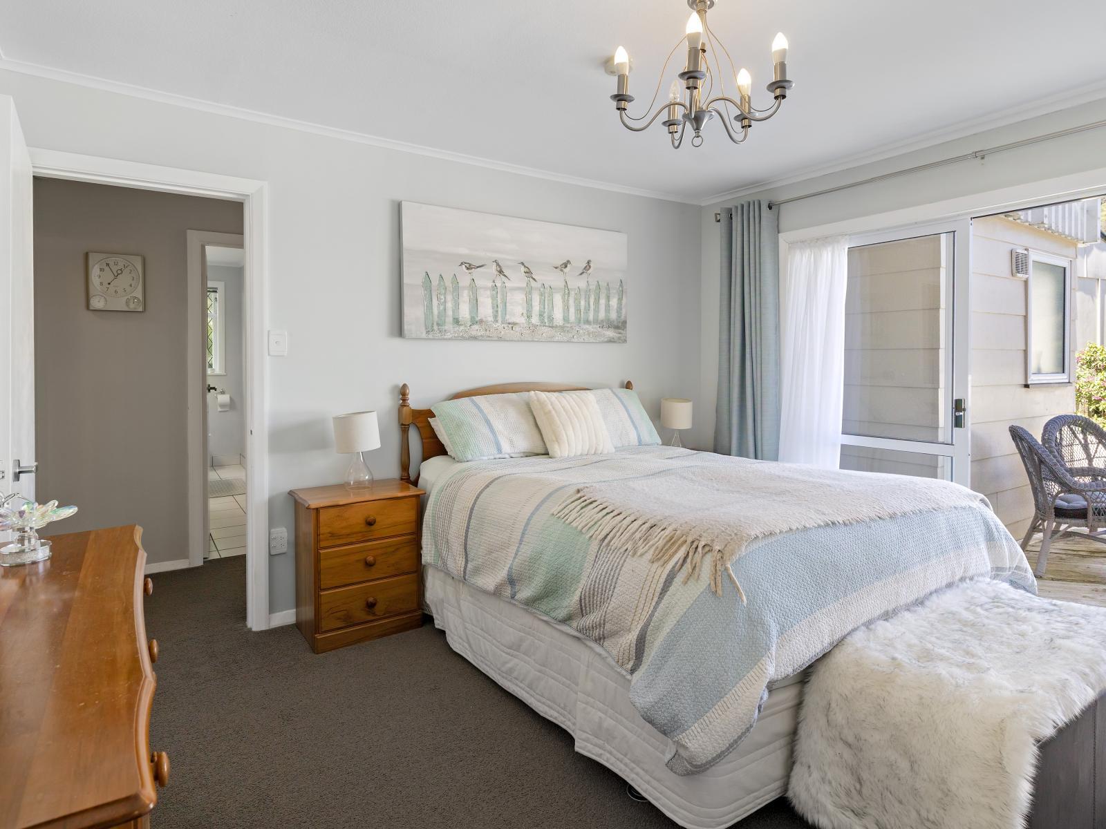 11 Russo Terrace, Eastbourne 11 Russo Terrace, Eastbourne