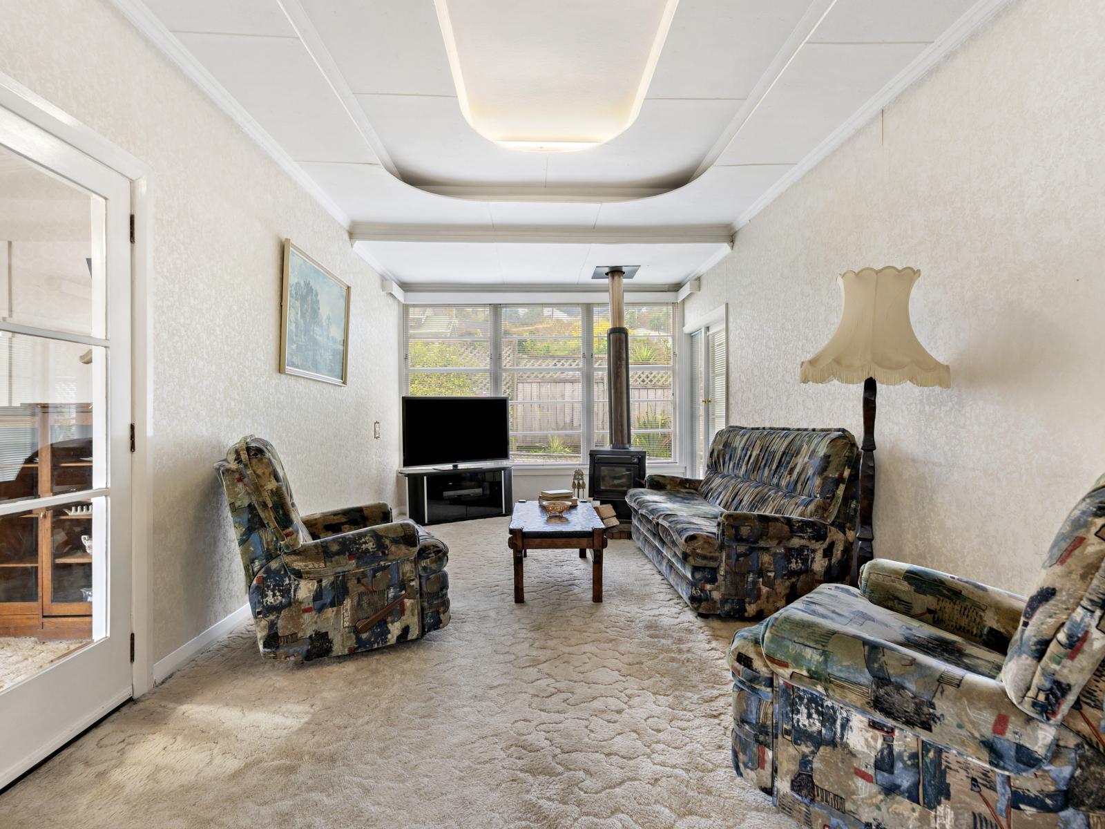 55 Ironside Road, Johnsonville 55 Ironside Road, Johnsonville