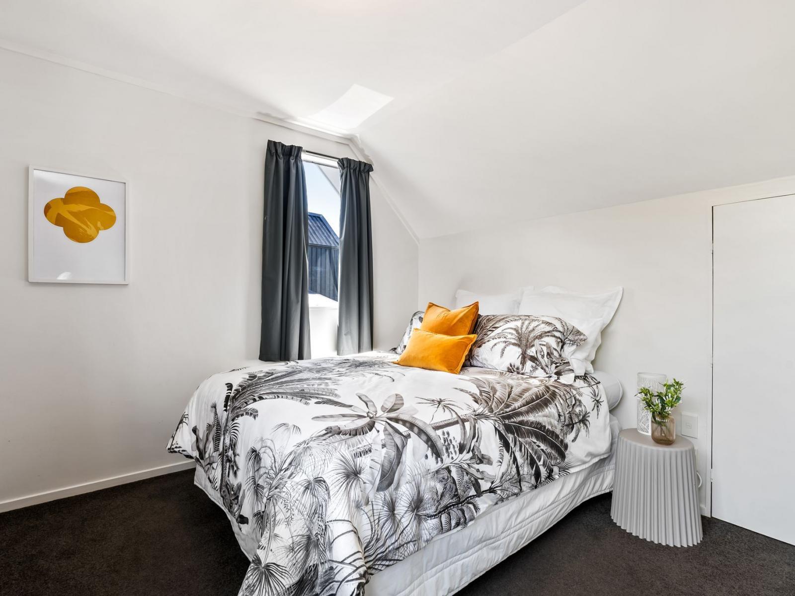 Unit 7, 17 Udy Street, Petone Unit 7, 17 Udy Street, Petone