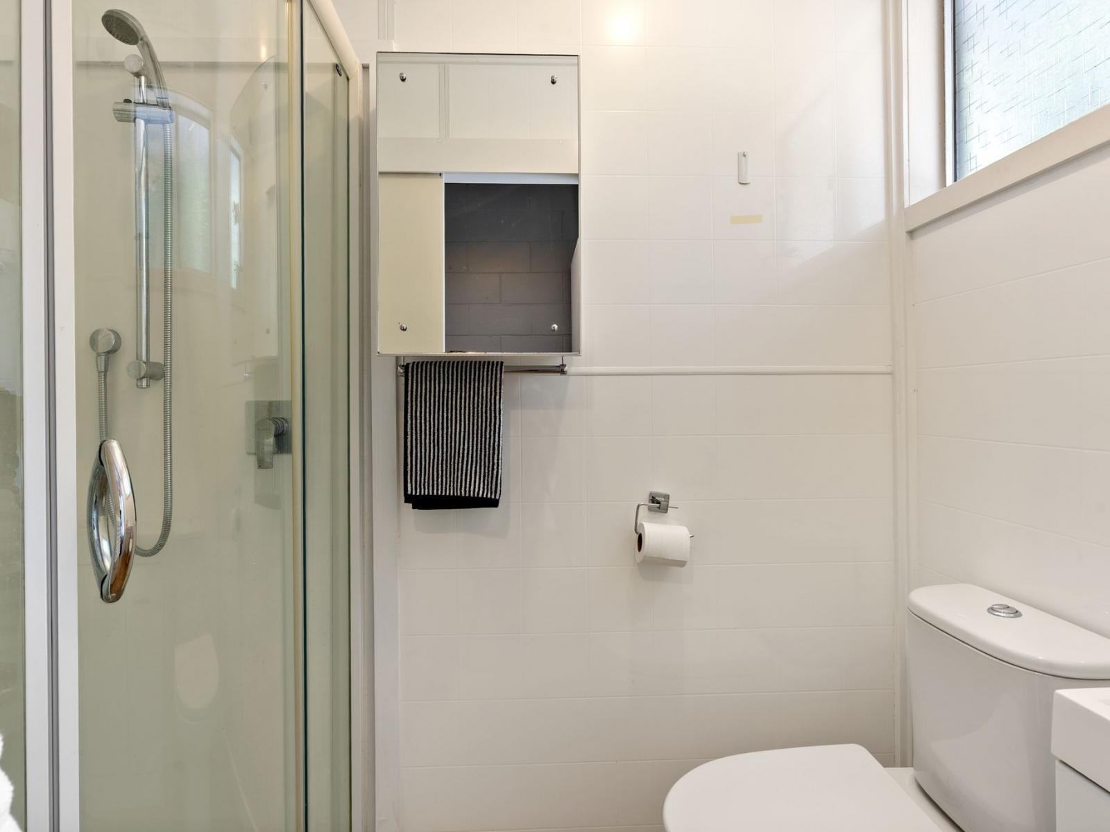 Unit 7, 17 Udy Street, Petone Unit 7, 17 Udy Street, Petone
