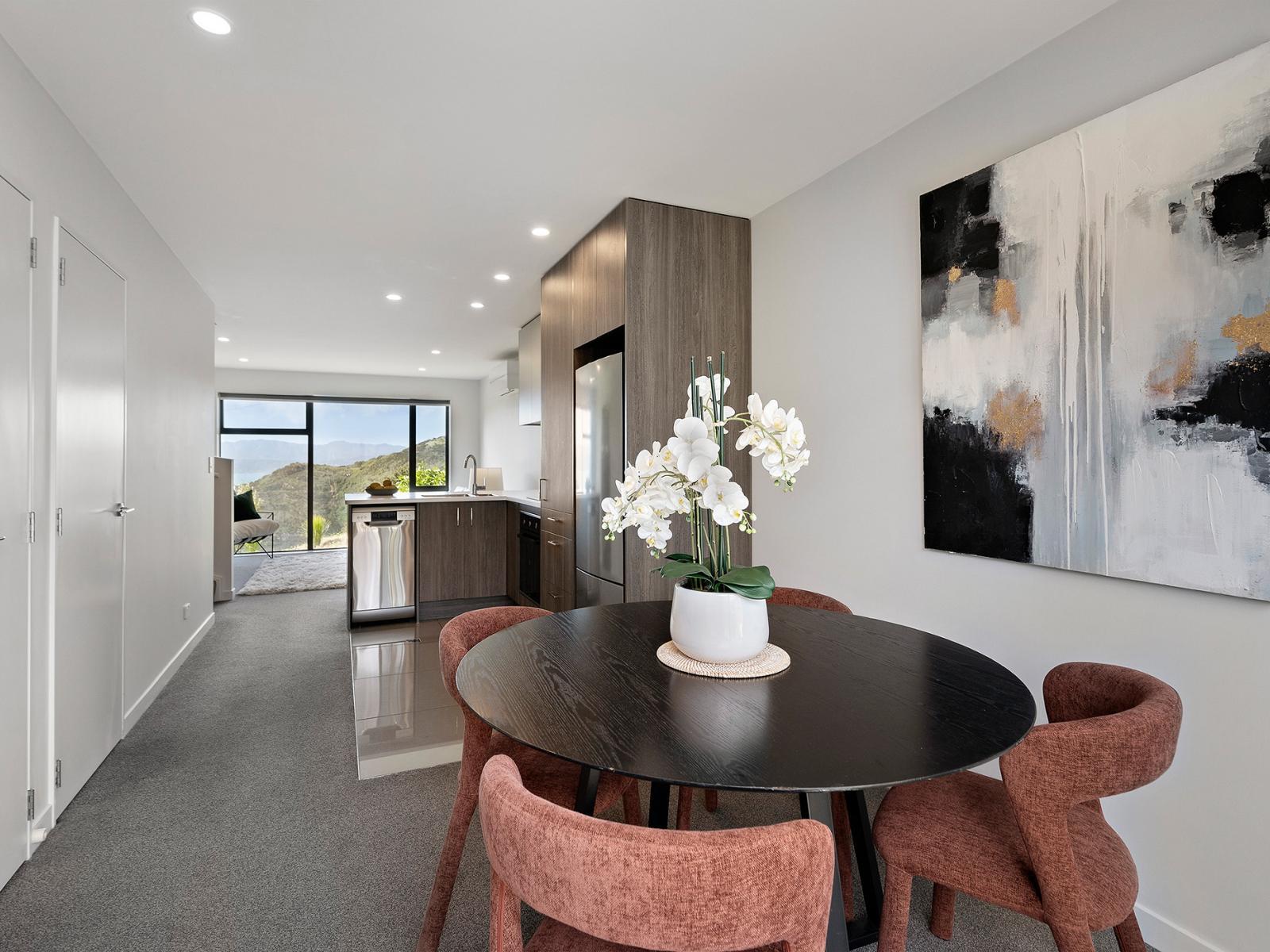 Unit 53, 170 Fraser Avenue, Johnsonville