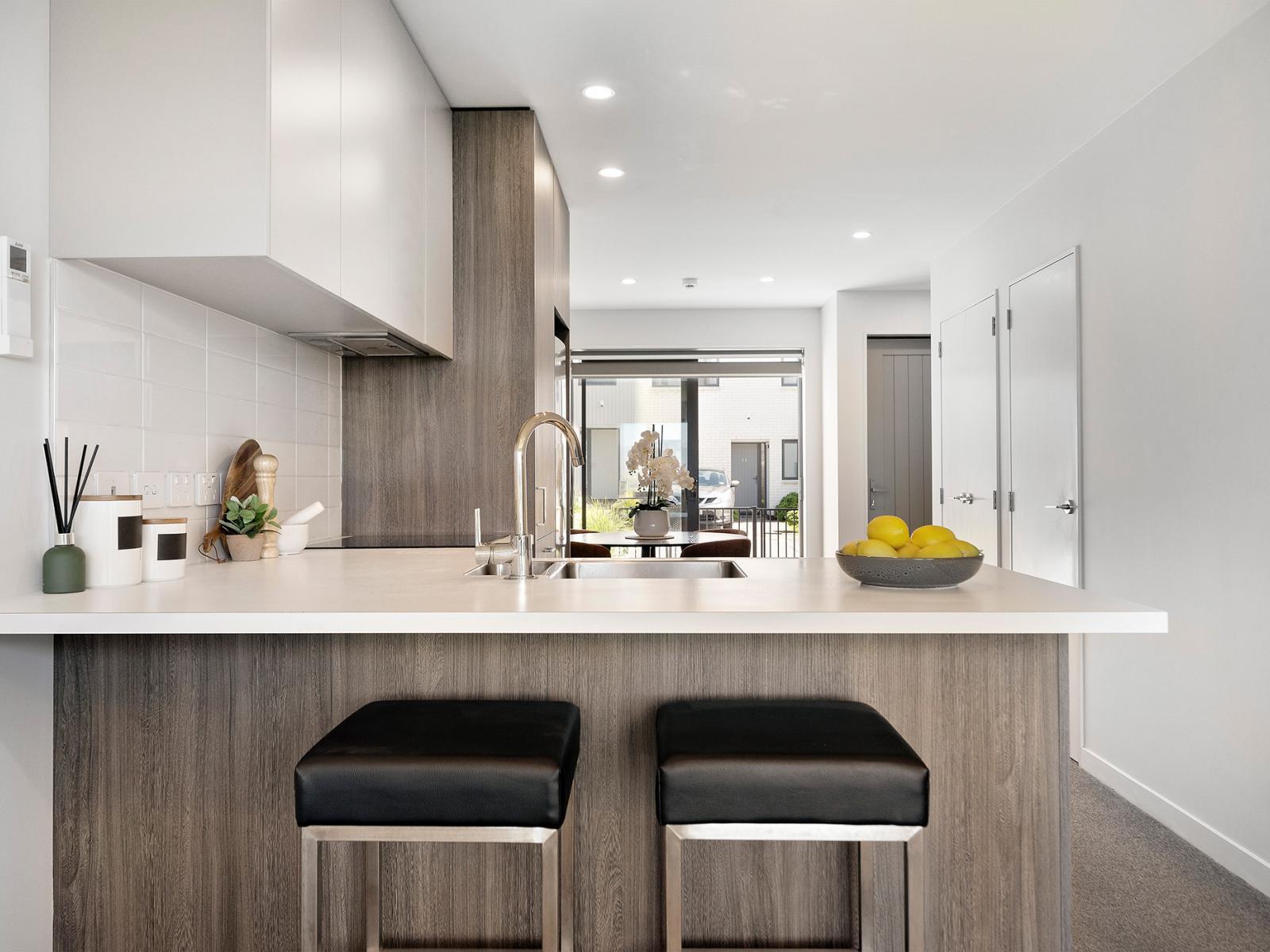 Unit 53, 170 Fraser Avenue, Johnsonville