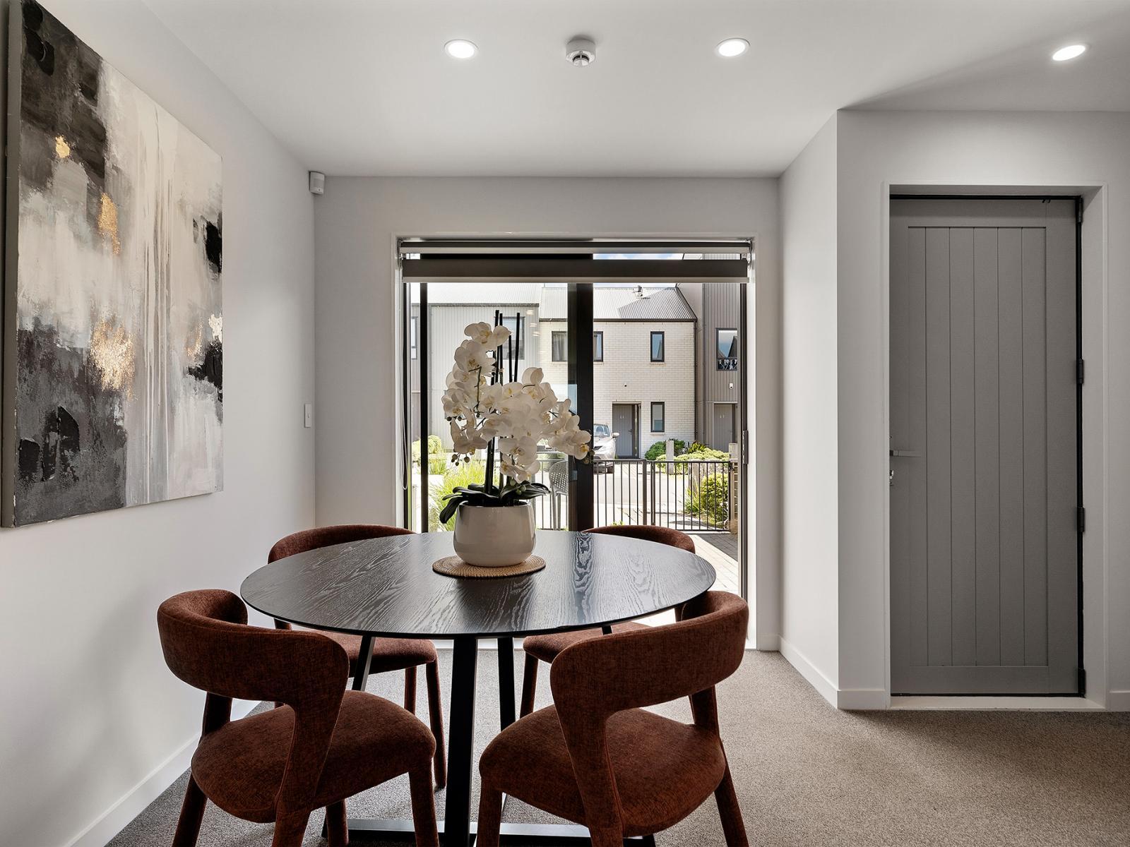 Unit 53, 170 Fraser Avenue, Johnsonville