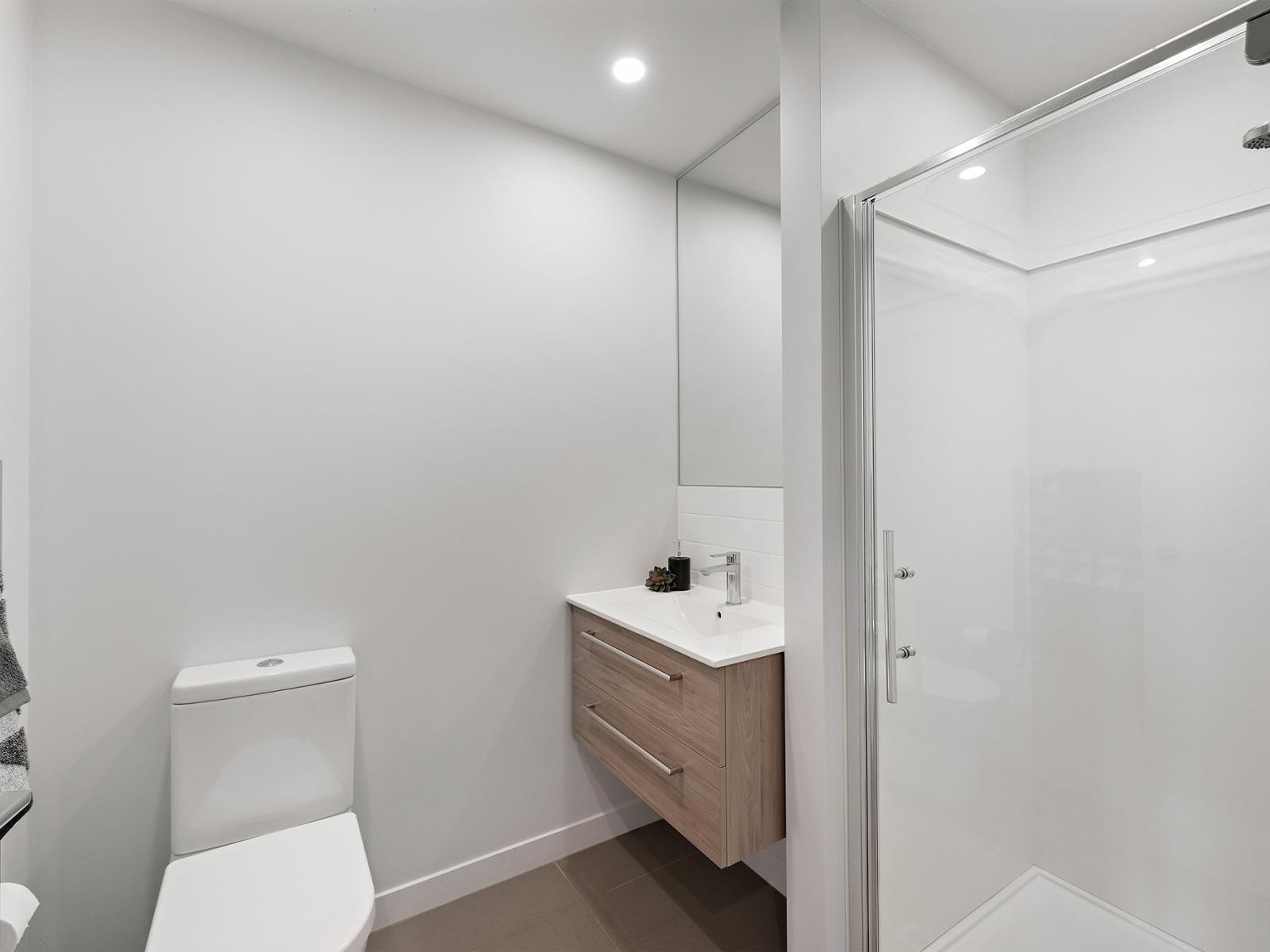 Unit 53, 170 Fraser Avenue, Johnsonville
