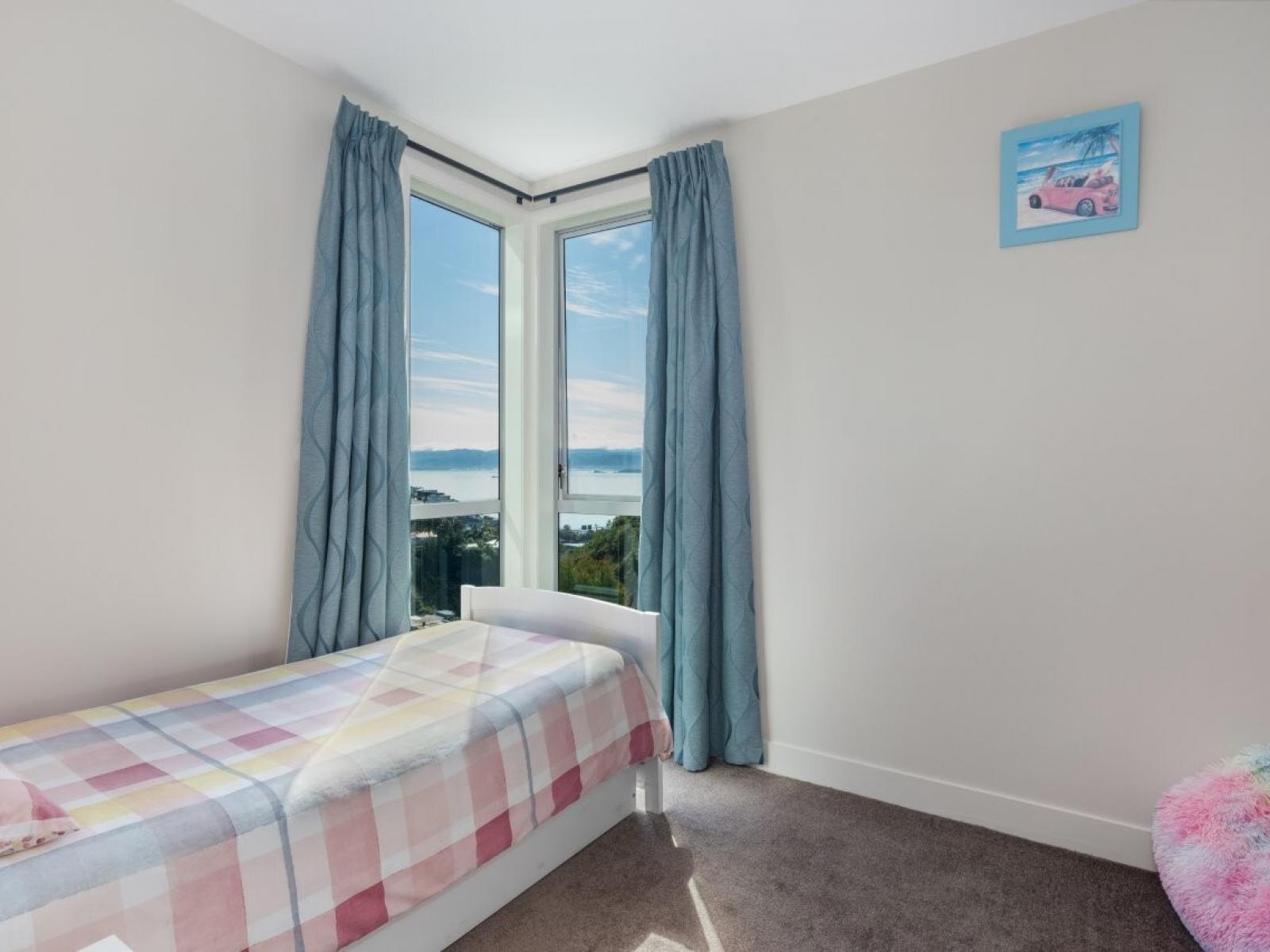 192A Barnard Street, Wadestown