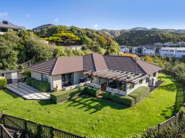 Churton Park