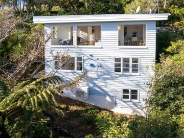 Wadestown