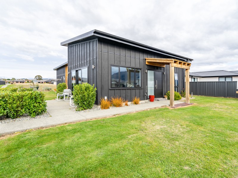 PGG Wrightson Real Estate Te Anau