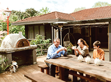 Quick guide to selling a lifestyle property