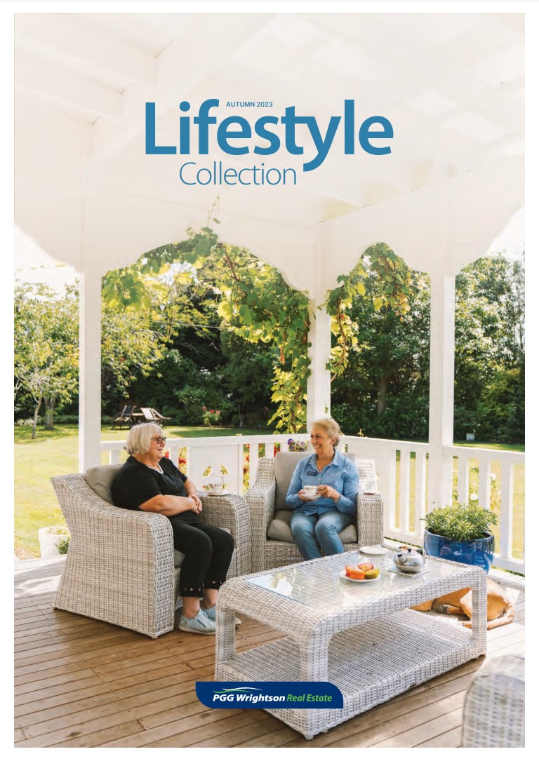 Lifestyle Collection_Autumn 2023.jpg