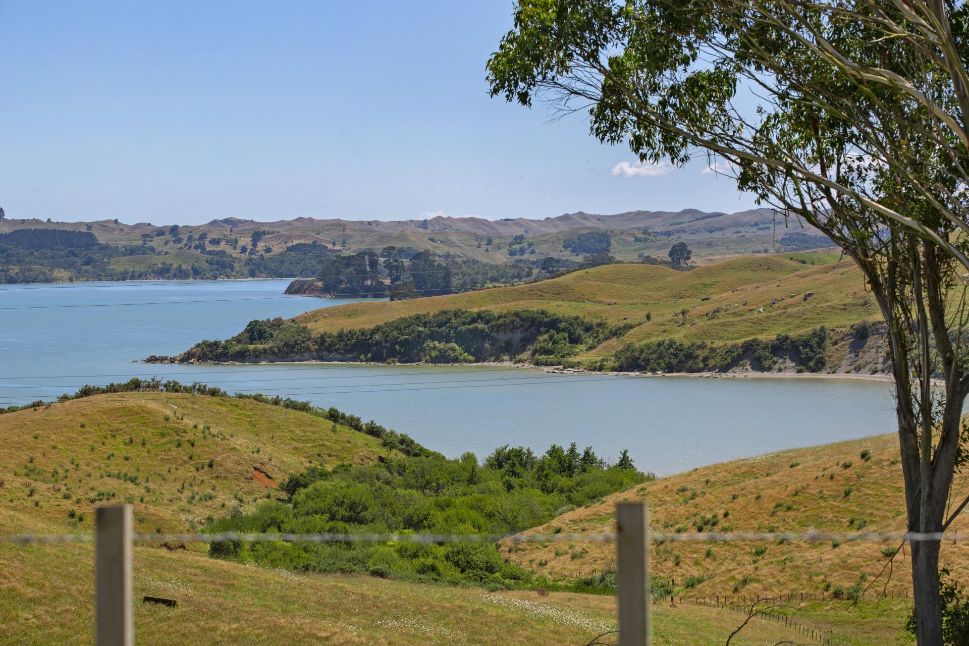 Photo 2 of 369-375 Okete Road, Raglan, Raglan