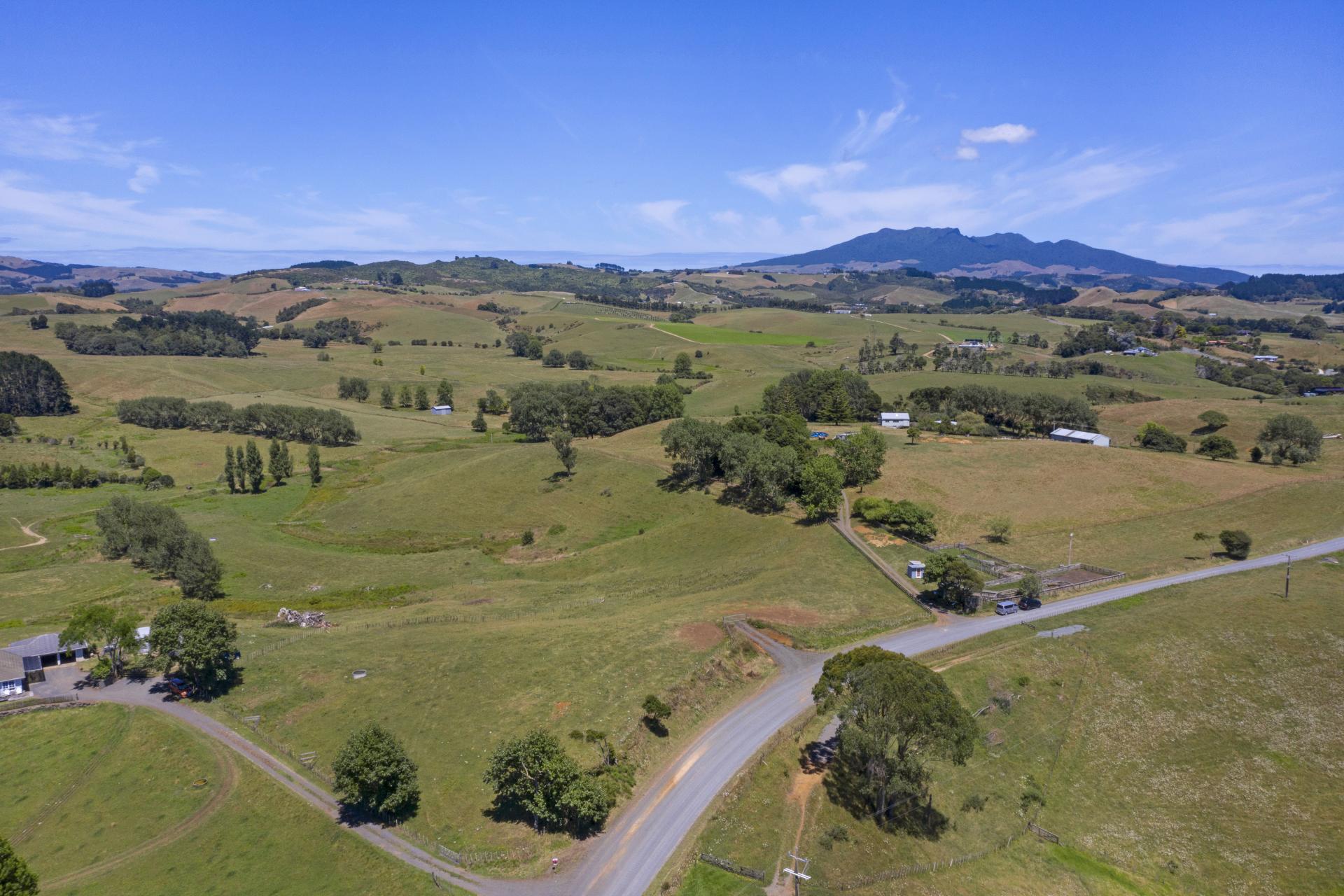 Photo 8 of 369-375 Okete Road, Raglan, Raglan