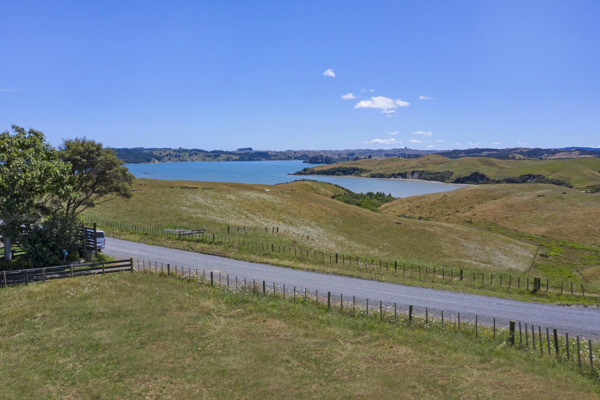 Photo 13 of 369-375 Okete Road, Raglan, Raglan